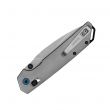 Нож складной Iridium, KERSHAW, США_00813220042364602448.jpg