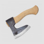 Топор кулачный Хват, 250 мм, УРМ АНИКА, Россия