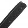 Нож складной Urban Trapper Petite, 7 см, BOKER, Германия_00793970036487268648.jpg