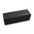 Фонарь профессиональный, светодиодный, 500921, LED LENSER, Германия_00797350065328584047.jpg