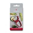 Овощечистка Rapid, 11 см, VICTORINOX, Швейцария_00808380047255444711.jpg