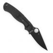 Нож складной Para Military 2, 8,7 см, SPYDERCO, США_00811880063148725180.jpg