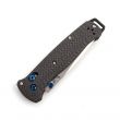 Нож складной Bailout, 8,6 см, BENCHMADE, США_00822450071867516171.jpg