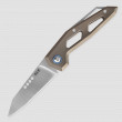Нож складной Edge, 7,5 см, MKM Knives, Италия_00808300035251474447.jpg