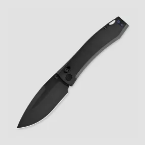Нож складной Nightmare, 9,9 см, серия Royal Line, DAGGERR, Россия, Royal Line DAGGERR