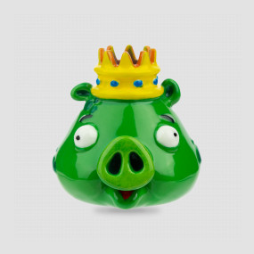 Бусина для темляка, ERROR, Россия, ERROR (Россия)