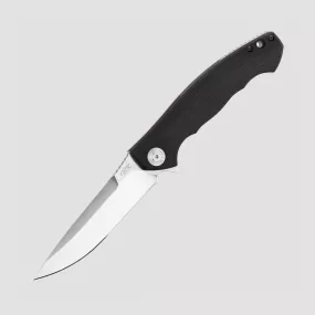 Нож складной 0454, 10,4 см, ZERO TOLERANCE, США, 