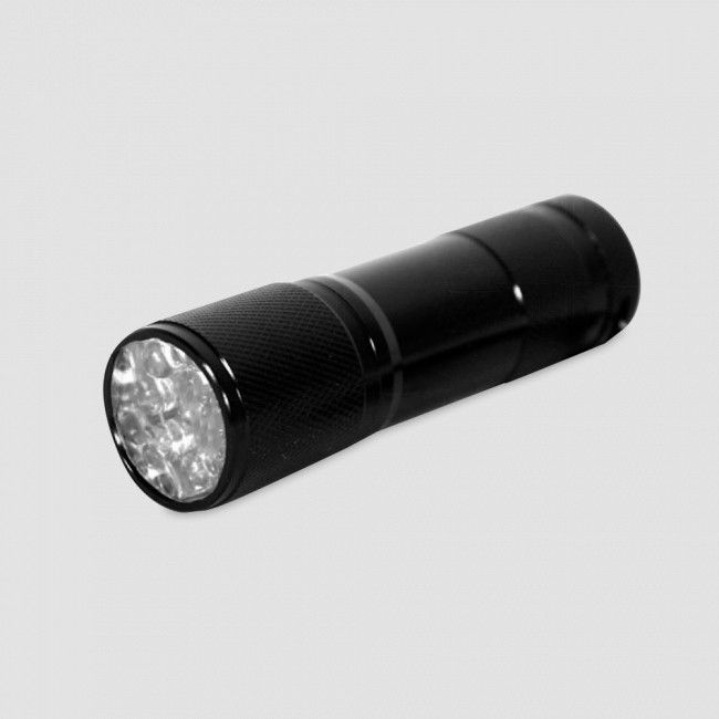 Фонарь светодиодный ультрафиолетовый, ARMYTEK, Канада