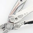 Мультитул Skeletool, 7 инструментов, LEATHERMAN, США_00782020083967167716.jpg