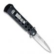 Нож складной TI-LITE, COLD STEEL, США_00793460038419774781.jpg
