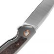 Нож складной Collection 2022, 8,8 см, BOKER, Германия_00808820066341381629.jpg