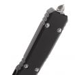Нож автоматический фронтальный выкидной Ultratech, 8,7 см, MICROTECH, США_00815320063661417987.jpg