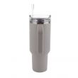 Термокружка Quencher H2.0 Flowstate, 1180 мл, STANLEY, США_00818130054306731283.jpg
