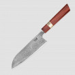 Нож поварской кухонный сантоку XC122, 19,3 см, XIN CUTLERY, Китай_00809580053749118413.jpg