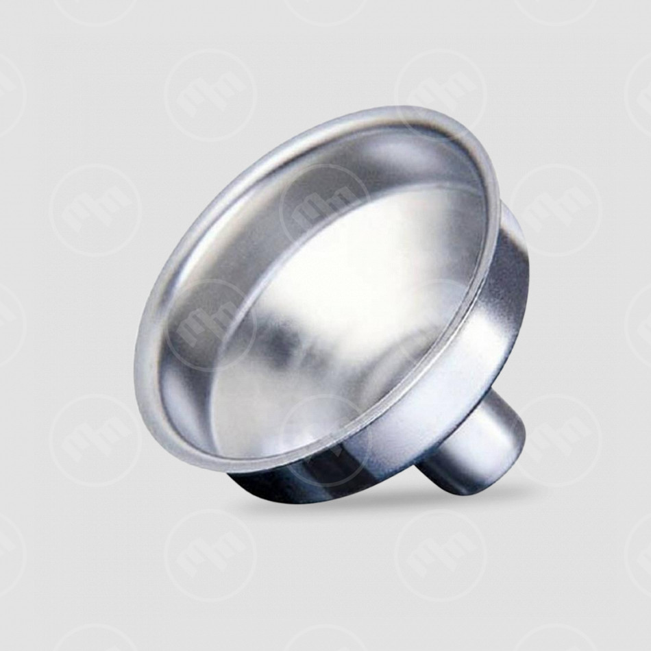 Воронка 18 мл, S. QUIRE, Италия