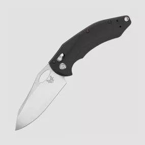 Нож складной Benchmade Loco, BENCHMADE, США, Складные ножи BENCHMADE