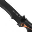 Мачете Chainsaw Backup Machete, 30 см, BOKER, Германия_00799790061664807617.jpg