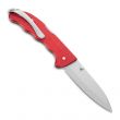 Нож швейцарский складной Evoke Alox, 9,8 см, VICTORINOX, Швейцария_00823660056479613575.jpg