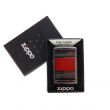 Зажигалка для трубок Pipe High Polish Chrome, ZIPPO, США_00824760055486047325.jpg