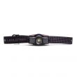 Фонарь налобный MH3, LED LENSER, Германия_00796370058487309199.jpg