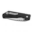 Нож автоматический складной Pro-Strider SnG, 8,9 см, PRO-TECH, США_00797320044639835494.jpg