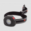 Фонарь сетодиодный CU2R, LED LENSER, Германия_00817680060510527402.jpg