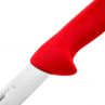 Нож кухонный для разделки 20 см, рукоять - красная, серия 2900, ARCOS, Испания_00795090060227247932.jpg