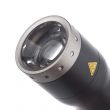 Фонарь повышенной яркости, профессиональный, светодиодный, ручной, 8308, LED LENSER, Германия_00785100052730678556.jpg