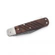 Нож складной 98K Damast, 8,4 см, BOKER, Германия_00805750042143623941.jpg