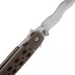 Нож складной Ti-Lite 4, 10,1 см, COLD STEEL, США_00811450061214994780.jpg