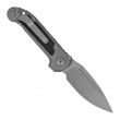 Нож автоматический складной LUDT Gen III, 8,9 см, MICROTECH, США_00823450060179457512.jpg