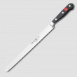Нож кухонный для ветчины 26 см, серия Classic, WUESTHOF, Германия_00783170073094221886.jpg
