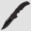 Нож складной Recon 1, 10,2 см, COLD STEEL, США_00784740043492967706.jpg