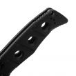 Нож складной Adamas, 9,7 см, BENCHMADE, США_00805240060295696237.jpg