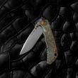 Нож складной Harsey Folding, 10 см, SPARTAN BLADES, США_00805470061970309586.jpg