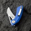 Нож складной Bihai, 5,5 см, BESTECH KNIVES, Китай_00818420046857213467.jpg