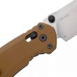 Нож складной Broadside, 8,9 см, KERSHAW, США_00819600034952752588.jpg