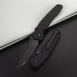 Нож складной Soter, 8,3 см, SPARTAN BLADES, США_00822790069690143065.jpg