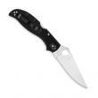 Нож складной Stretch 2 XL, 10 см, SPYDERCO, США_00813870061178235075.jpg