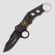 Нож складной US Navy Seal Kerambit, серия Magnum, BOKER, Германия_00782350065715832559.jpg