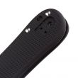 Нож складной Spec Elite I, 10,2 см, SOG, США_00784820002133909803.jpg