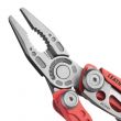 Мультитул Skeletool ,7 инструментов, LEATHERMAN, США_00822970067926018288.jpg