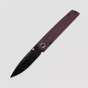 Нож складной Sirius, 9 см, ARTISAN CUTLERY, Китай, 