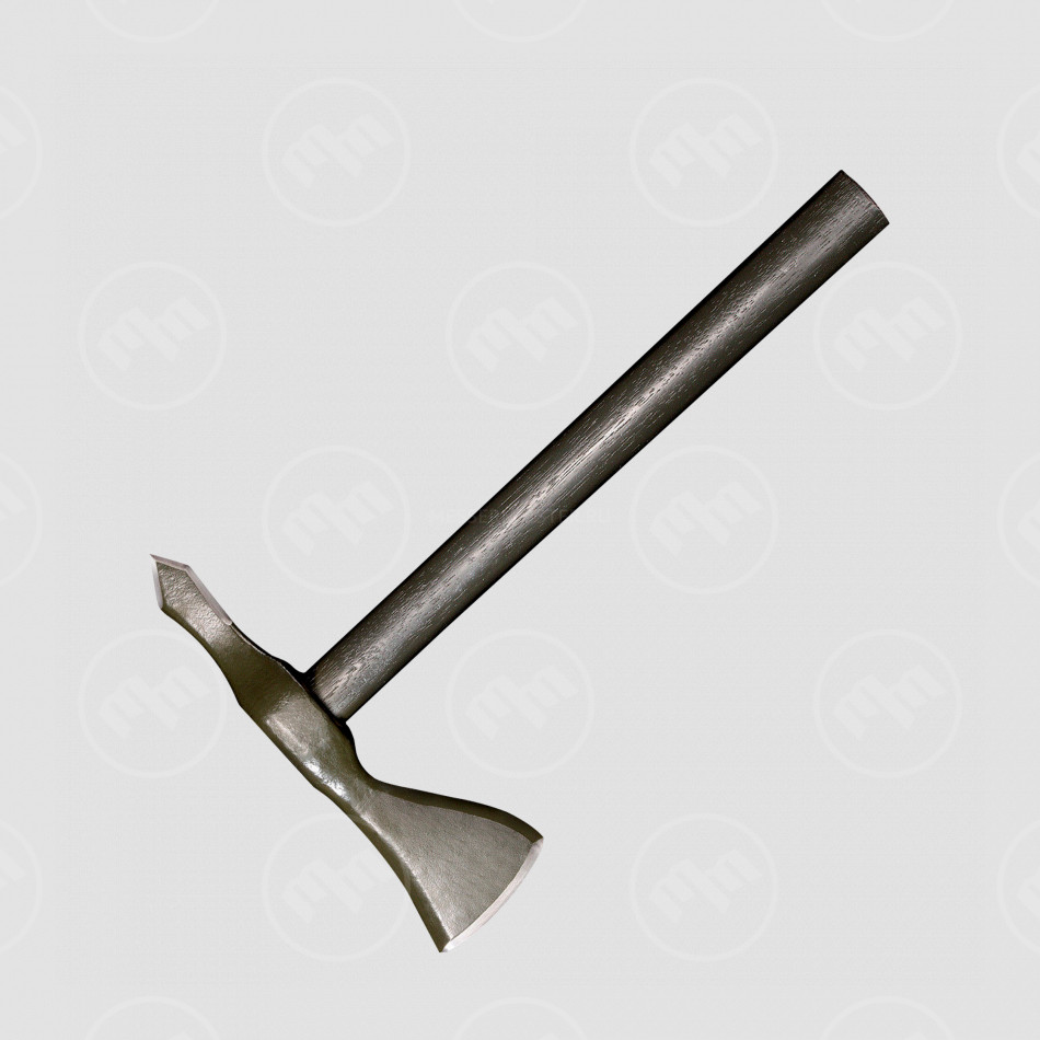 Томагавк Vietnam Tomahawk, COLD STEEL, США