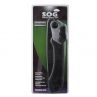Пила складная Folding Saw, 21 см, SOG, США_00777230060135364226.jpg