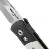 Нож автоматический складной Godson, 8 см, PRO-TECH, США_00800420035689407683.jpg