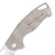 Нож складной Vincent, 7 см, MKM Knives, Италия_00817130062272227339.jpg