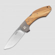 Нож складной Hero, 8,8 см, MKM Knives, Италия_00820910040907106580.jpg