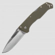 Нож складной Working Man OD Green, COLD STEEL, США_00790330069121263509.jpg