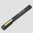 Фонарь многоцелевой карманный перезаряжаемый 502082, LED LENSER, Германия_00800350062550907223.jpg